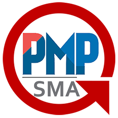 PMP-EDS