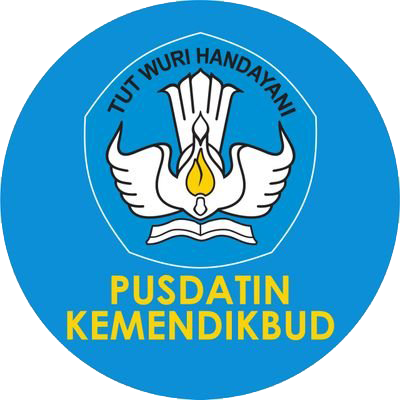 Pusdatin Kemdikbud