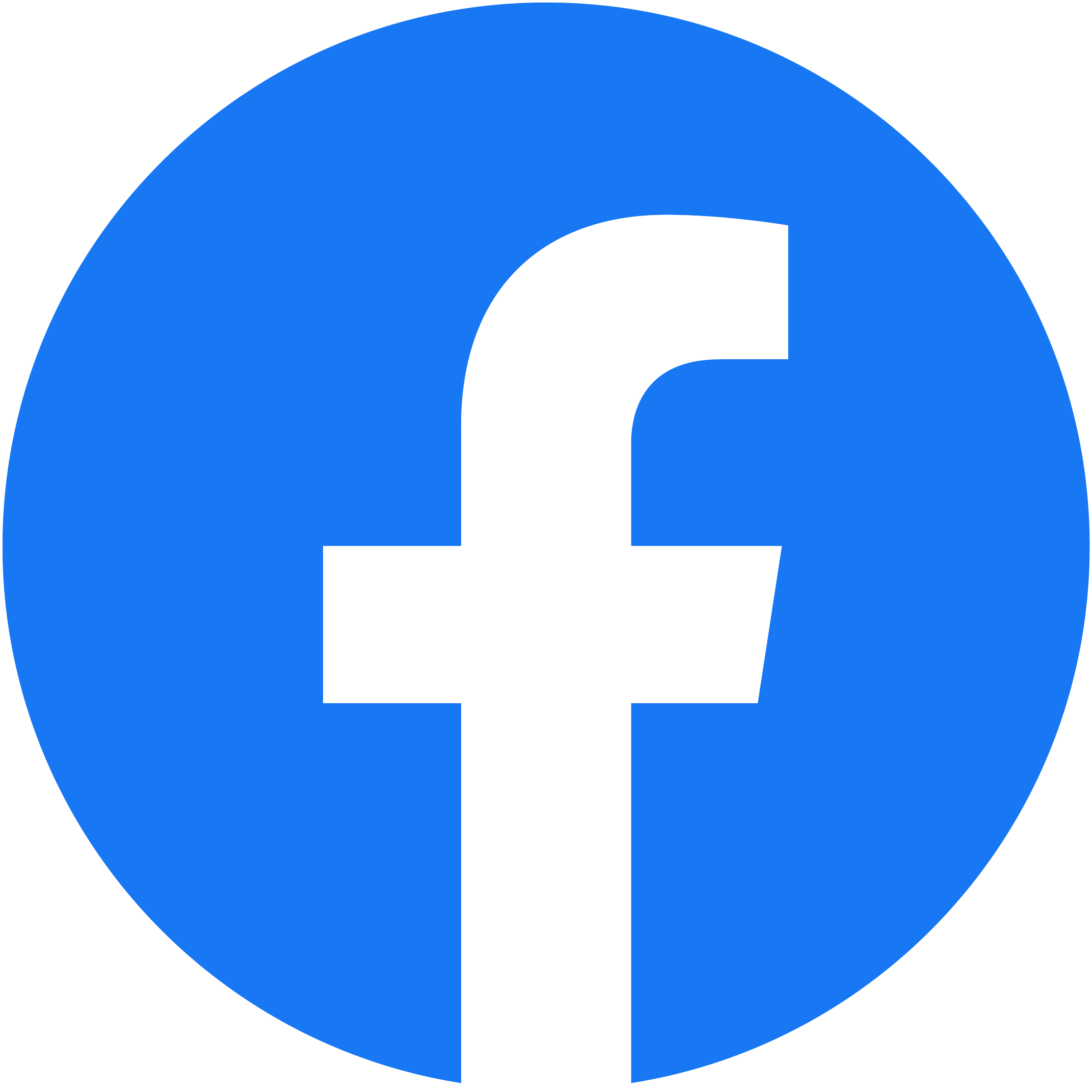 Fanpage SMAN Plandaan