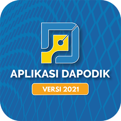 Dapodik