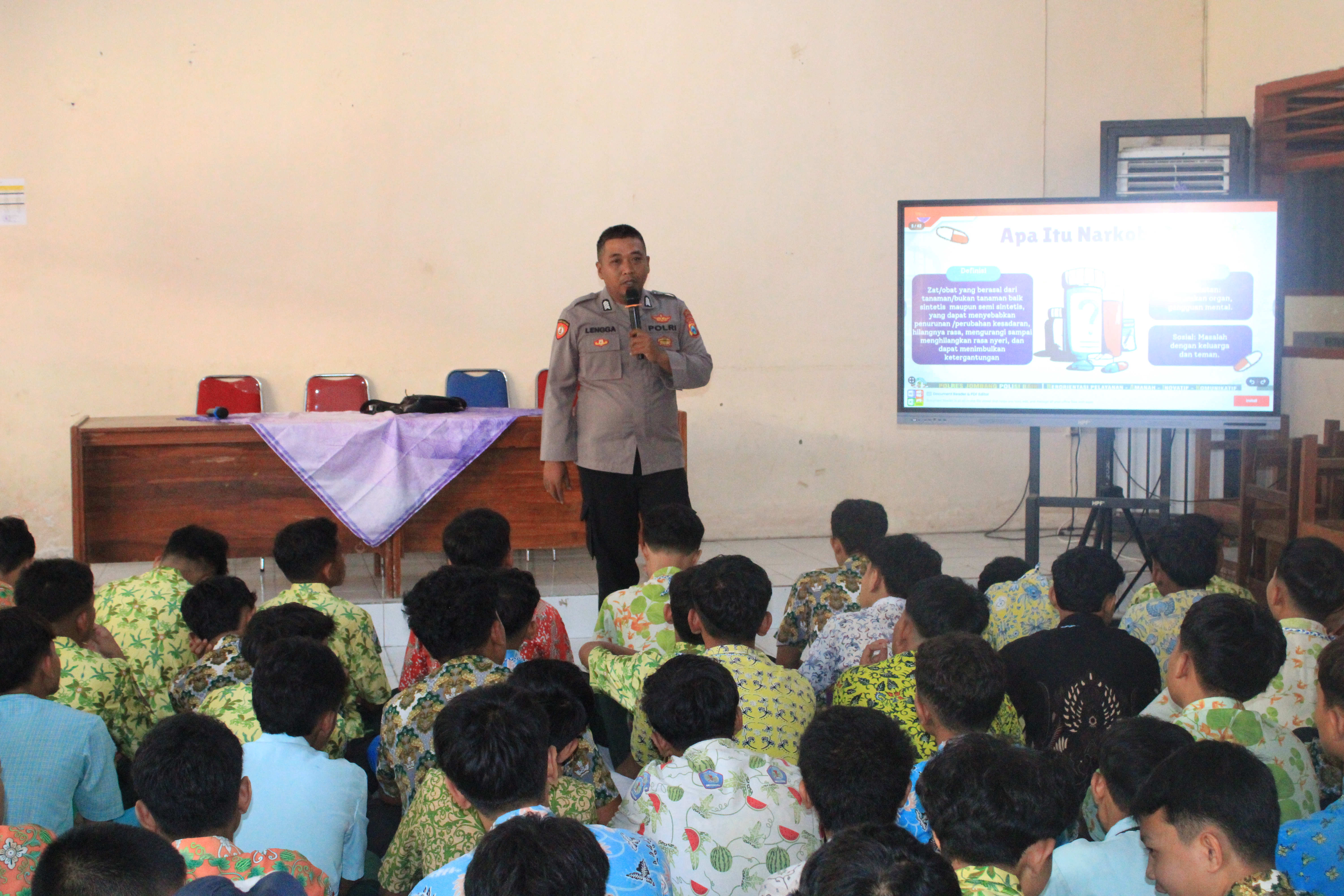 Event Photo