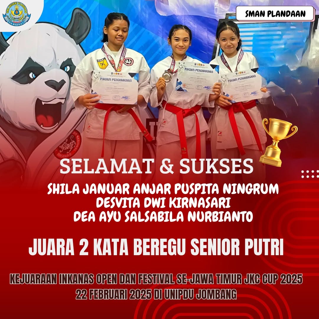 Service Photo